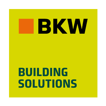 Ausbildung Lehrstelle bei BKW Building Solutions: Lüftung, Klima & Kälte